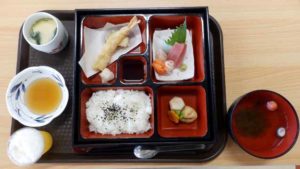 令和7年　父の日